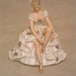 305 5058 Figurin